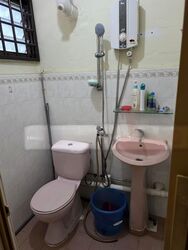 Blk 326 Clementi Avenue 5 (Clementi), HDB 3 Rooms #501926441